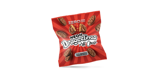 Drageelinos