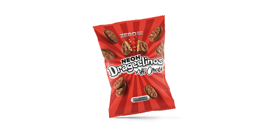 Drageelinos